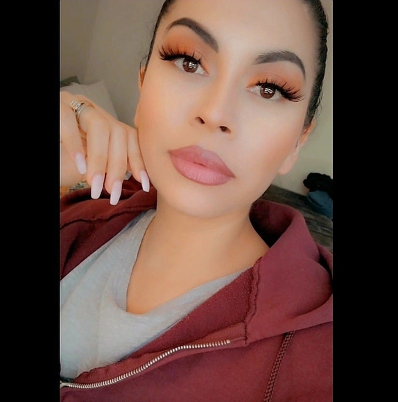 nataliarodri158